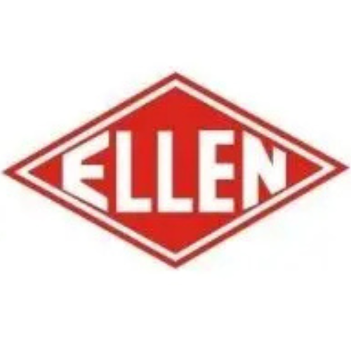ELLEN
